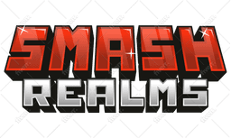 Smash Realms